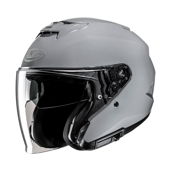 Daisy on the Ohoopee